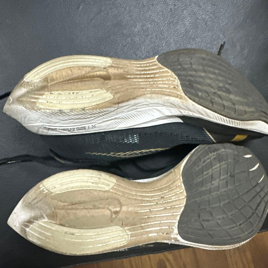 ヴェイパー フライ ネクスト% 2    26cm