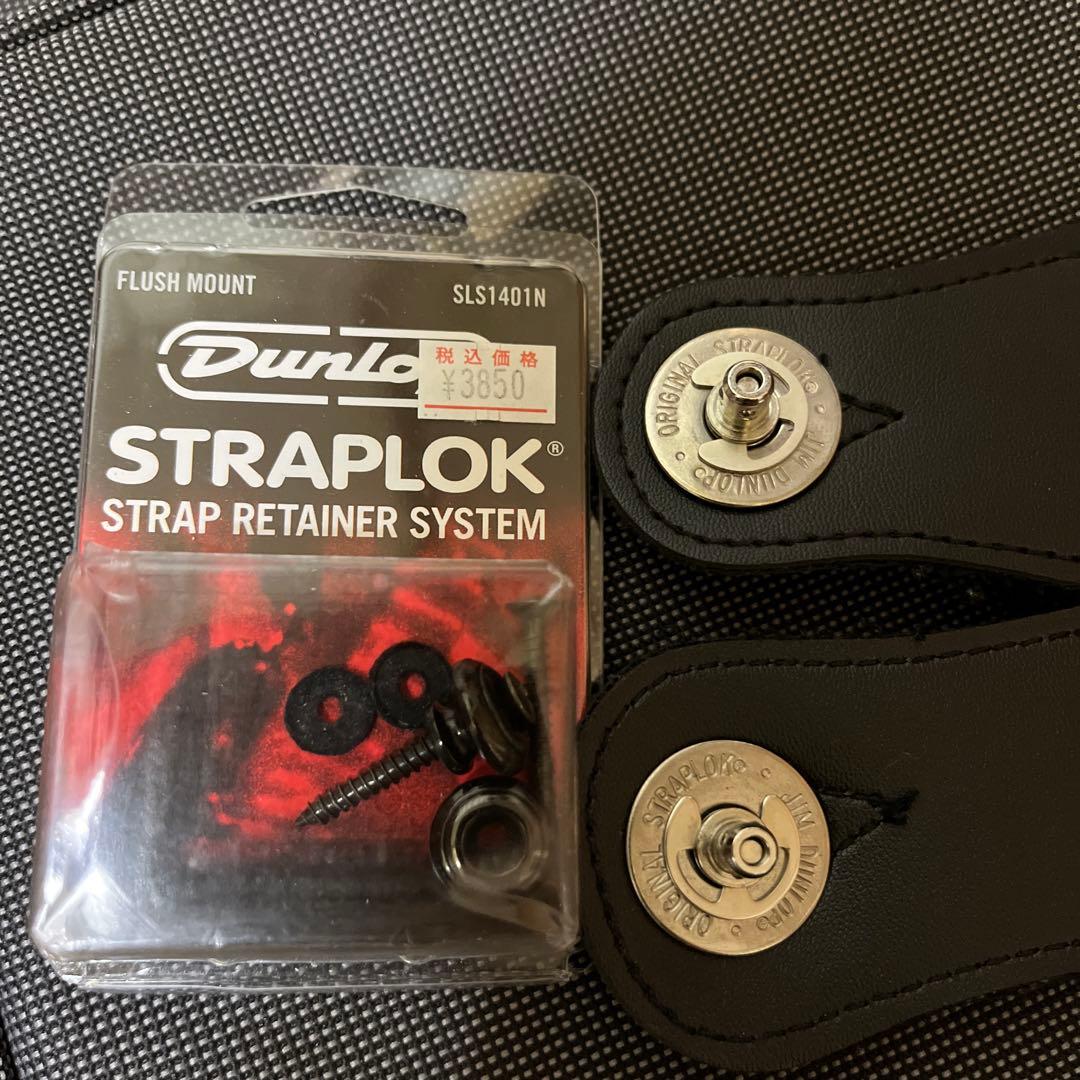 strandberg Boden OS7 (保証期間内)