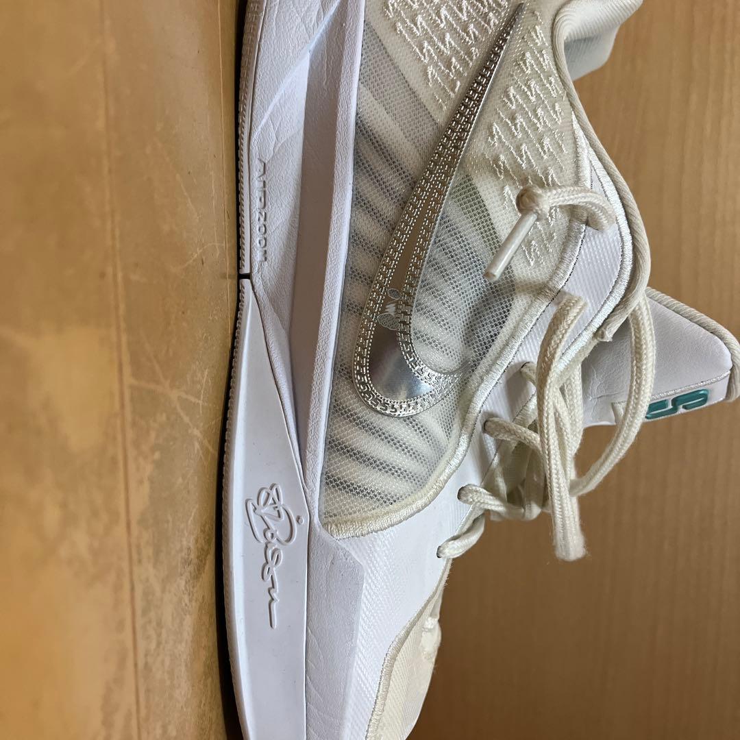 サブリナ2 27.5 インソールなし