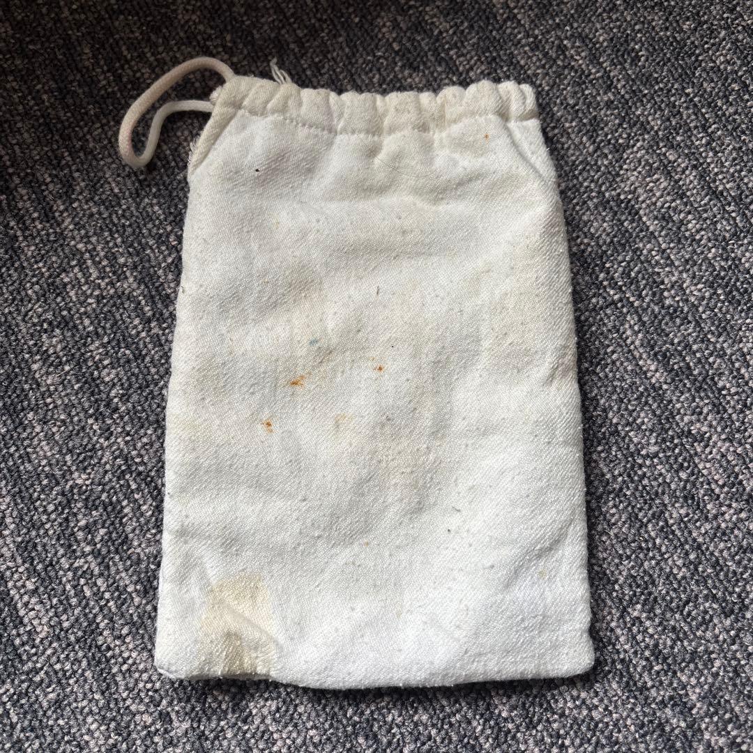 ビンテージAbu Garcia Cardinal 5スピニングリール