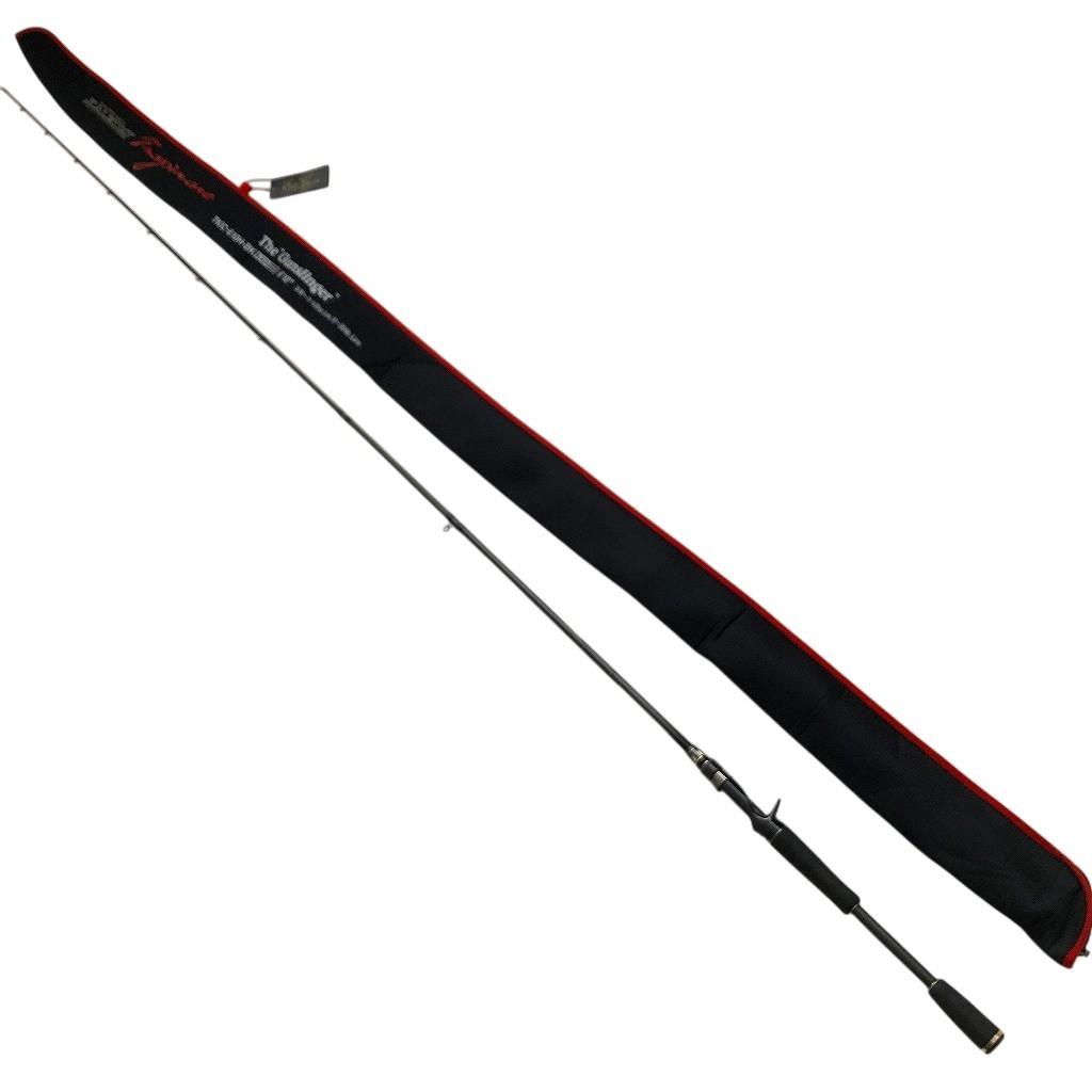 エバーグリーン カレイド インスピラーレ ガンスリンジャー TKIC-610H