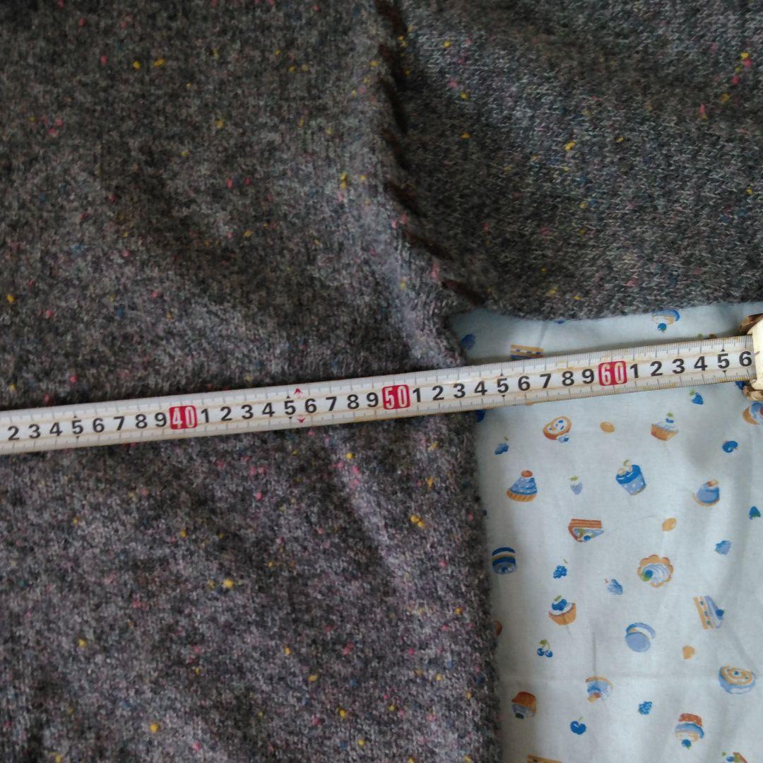 ベティブープ　カーディガン　ベティちゃん♡