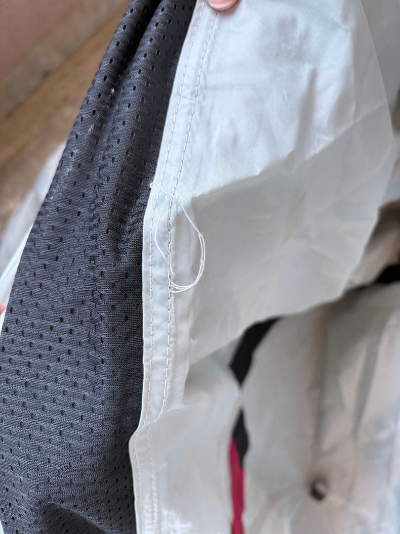 コールマン　タフスクリーン2ルームハウス　mdx+