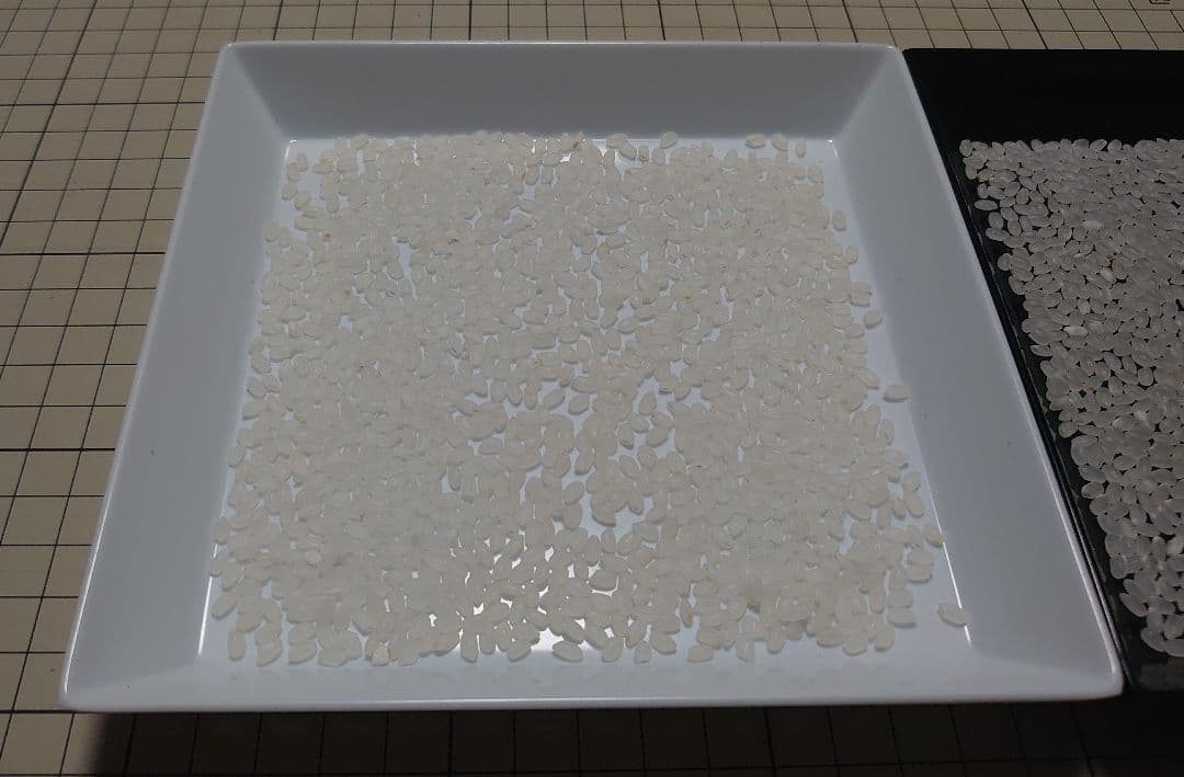 令和7年度 埼玉県産⭐にこまる⭐白米29キロ 送料無料