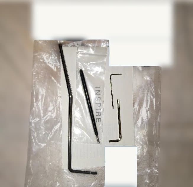 ☆週末セール☆スマートギター Enya Inspire 39 (クリーム)