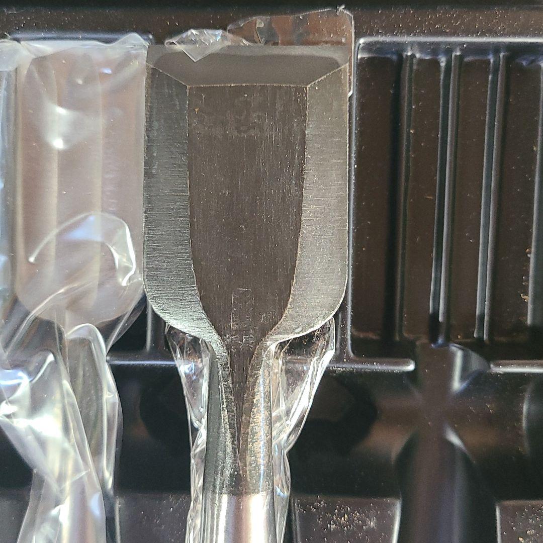 大工道具　ノミ　のみ　まとめ売り