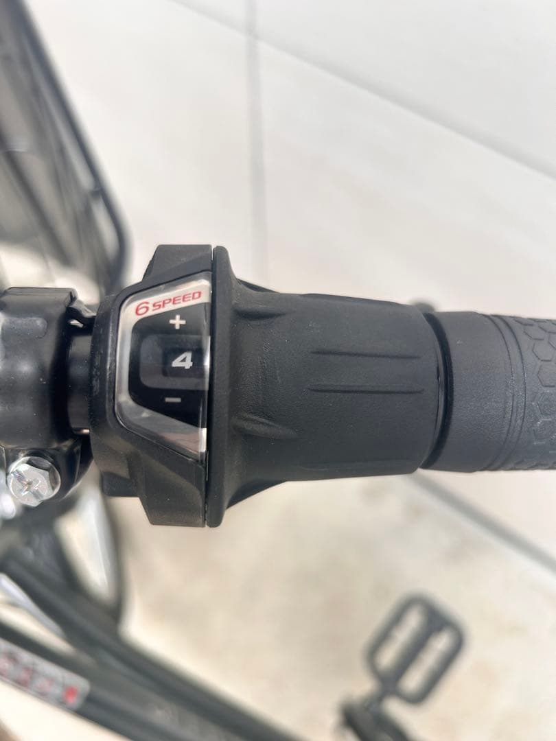 【直接引取OK東京城北地域】自転車