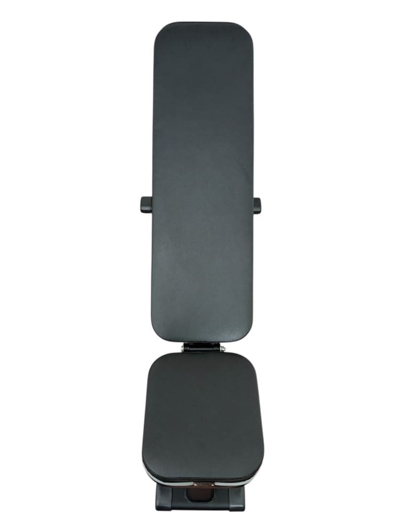 【直接引渡】NUO フレックスベル32kg2kg刻み　トレーニングベンチ　セット