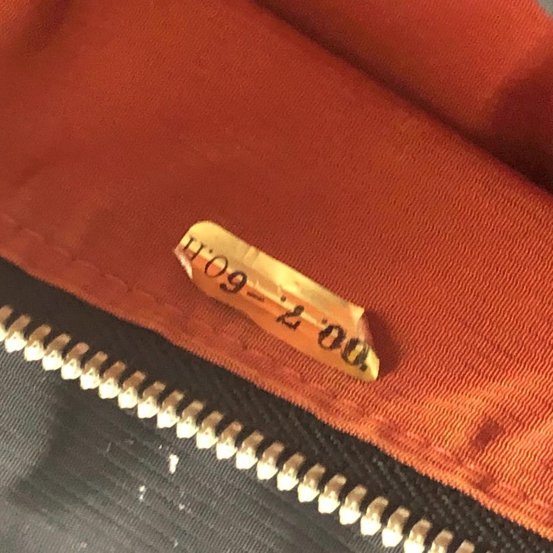 CHANEL シャネル トラベルライン キャリーケース キルティング ブラック