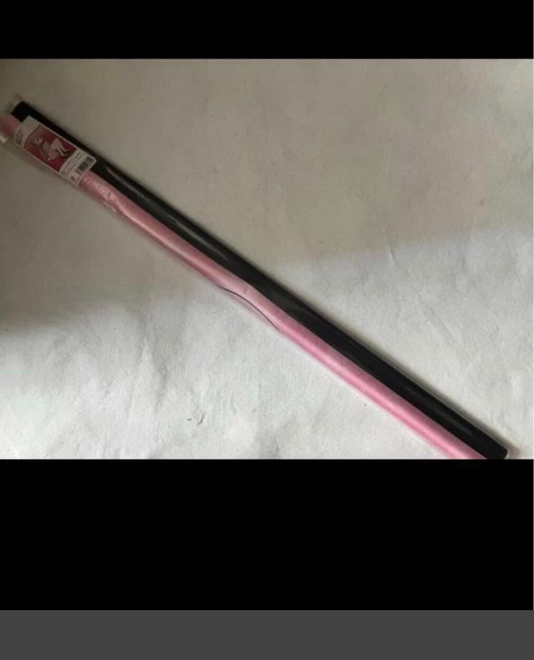 ぼっち・ざ・ろっく！ B1タペストリー［後藤ひとり］コミケ　101