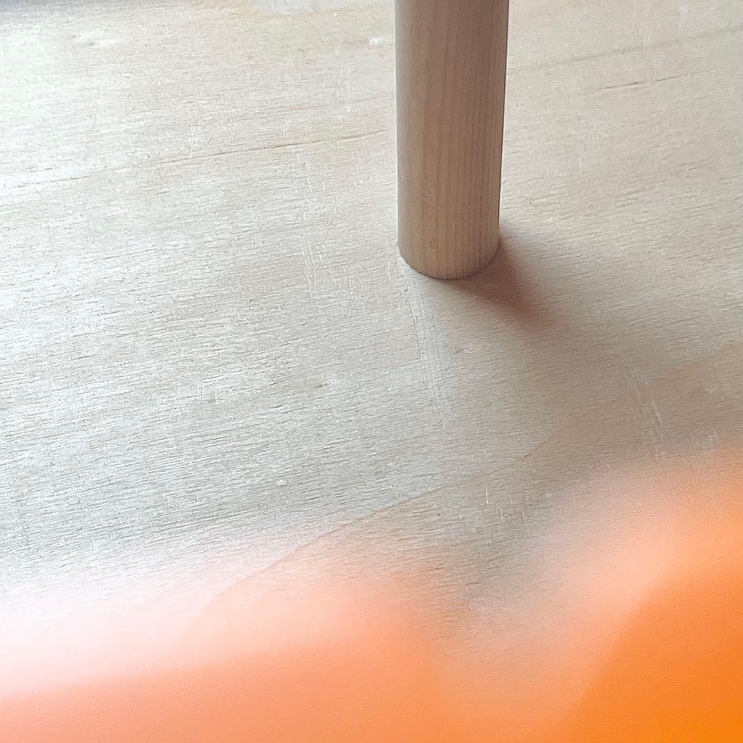 【良品】Hallstatt ハルシュタット コントラバス 4/4 WBS-800