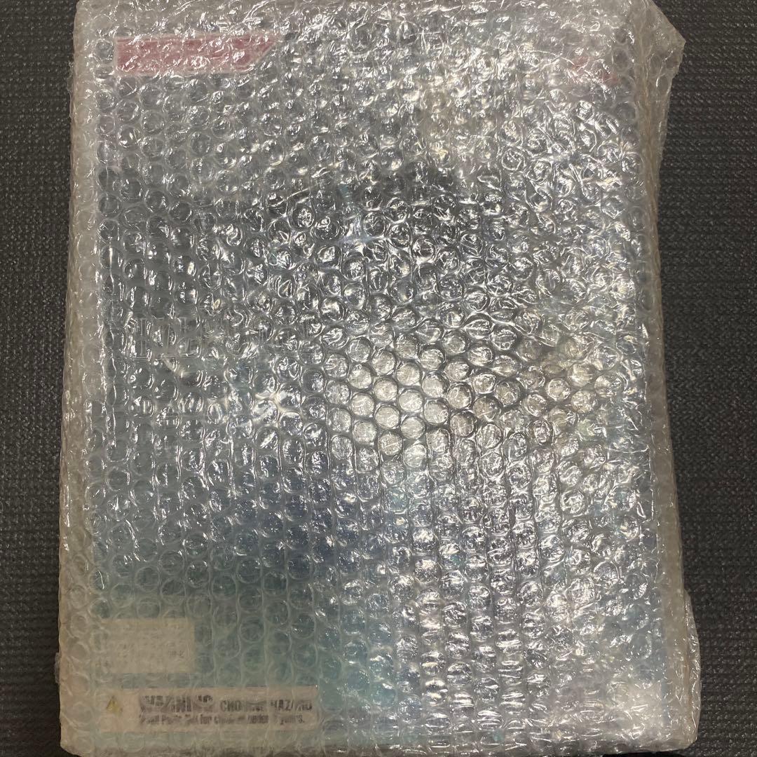 PLAY ARTS改　クラウド・ストライフ Version 2　イベント限定版‥