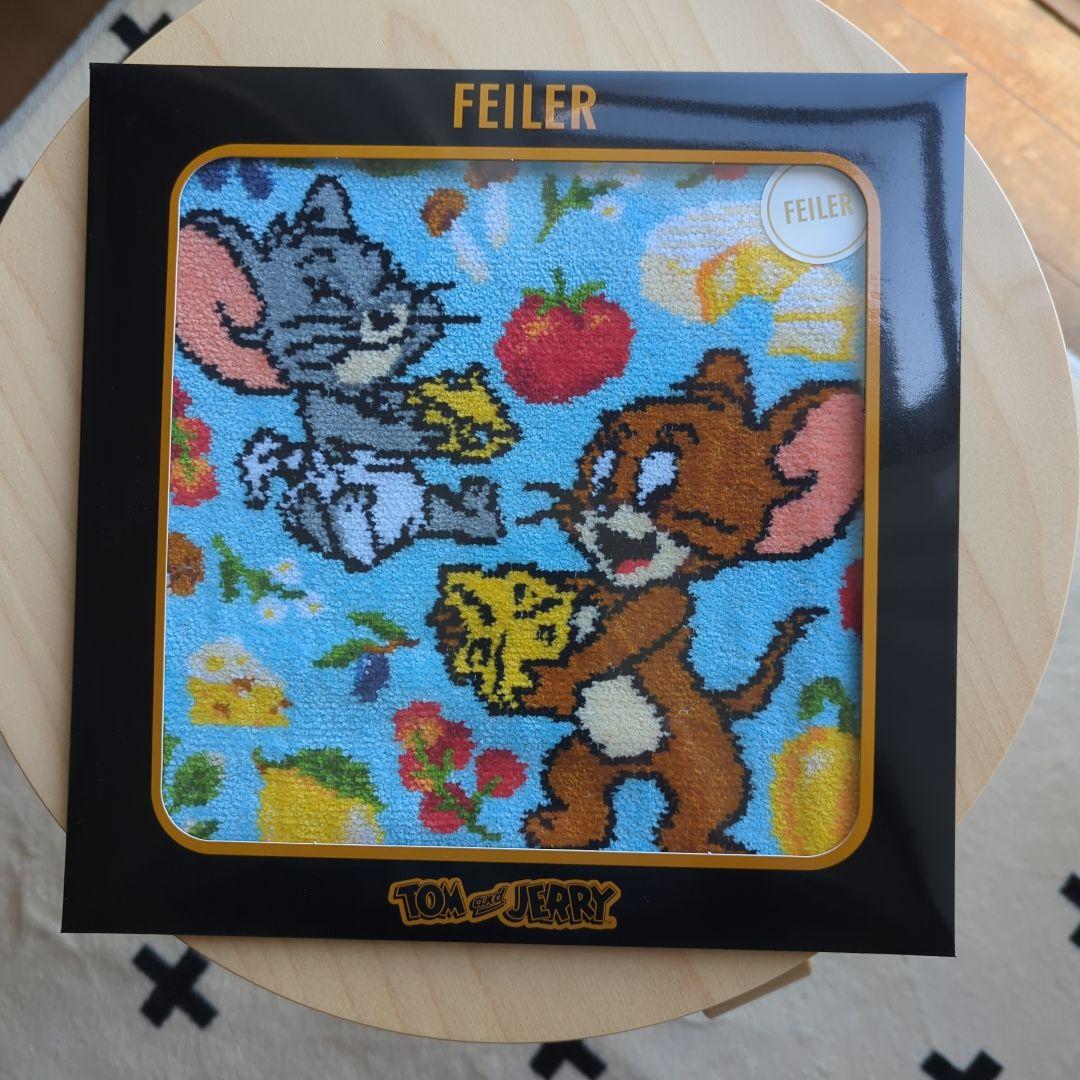 らも様☆専用 新品未開封★2枚セット★