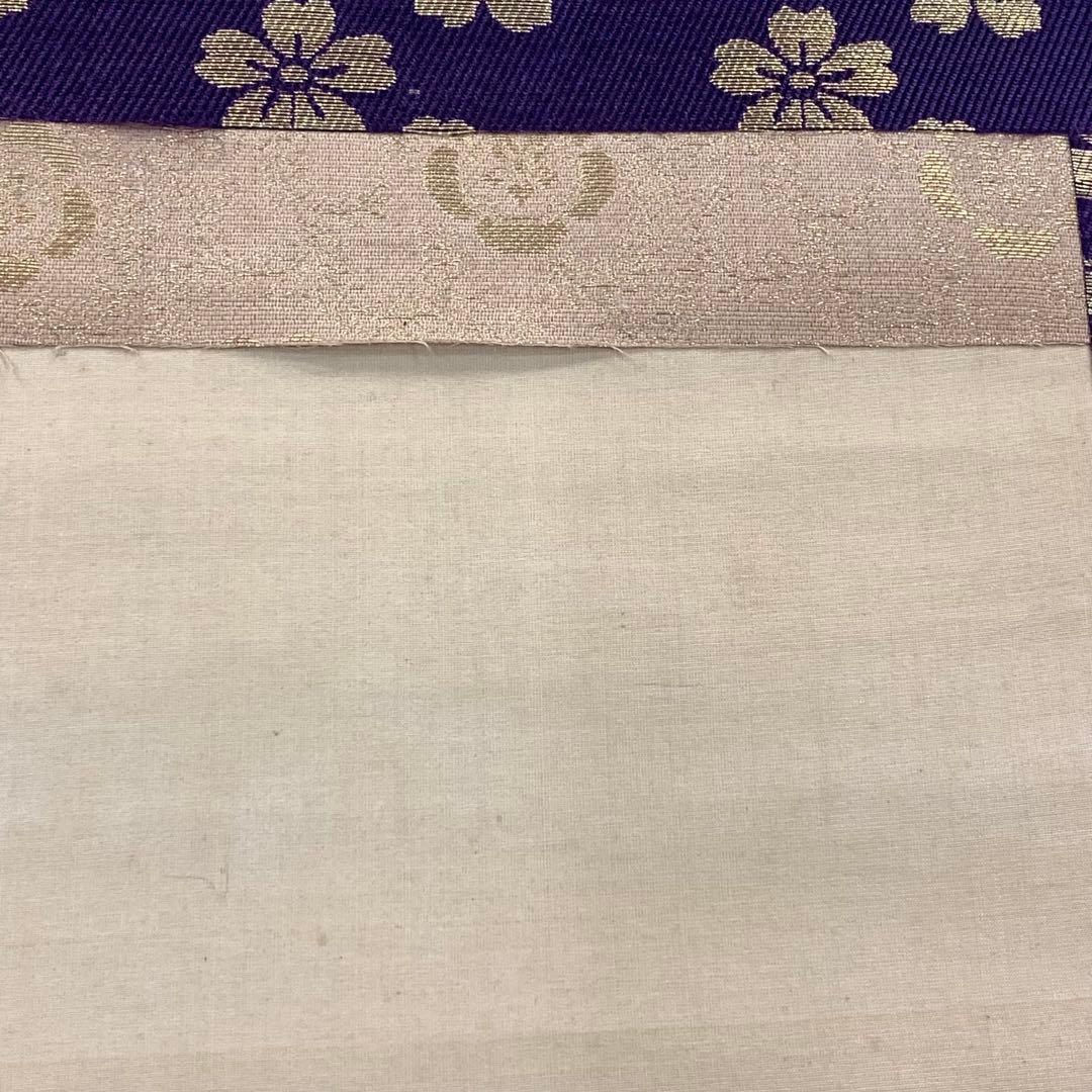 掛軸 任天道人 お多福図 箱なし 画賛 茶掛 茶道具 書 3-36