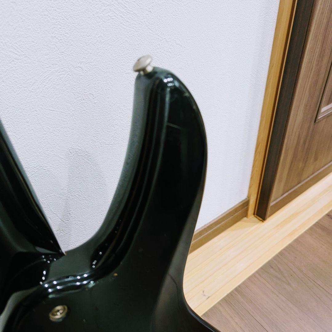 Tokai(東海) LBX50　トーカイ国産ベース　ソフトケース付