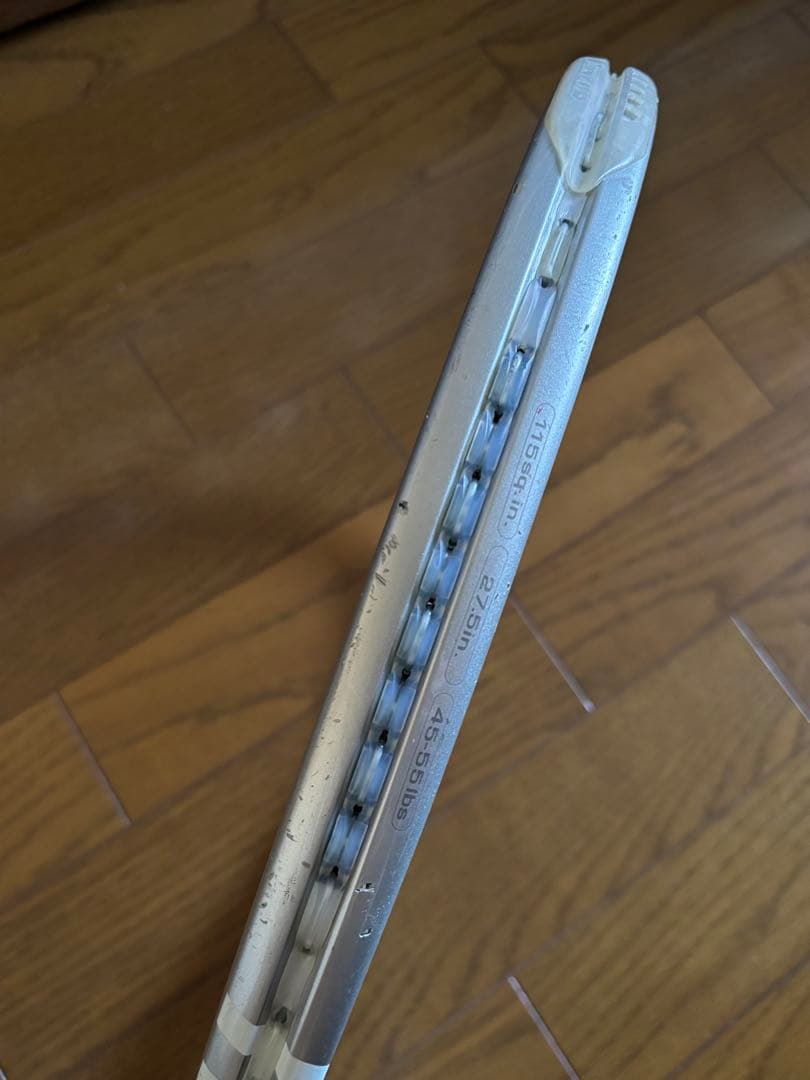 ダンロップダイアクラスター10.0DB DUNLOPDiacluster (G2