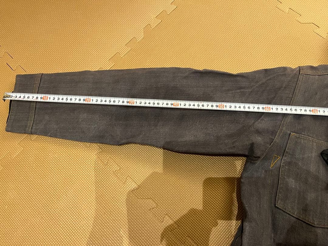 Burton board ウェア　メンズ　L