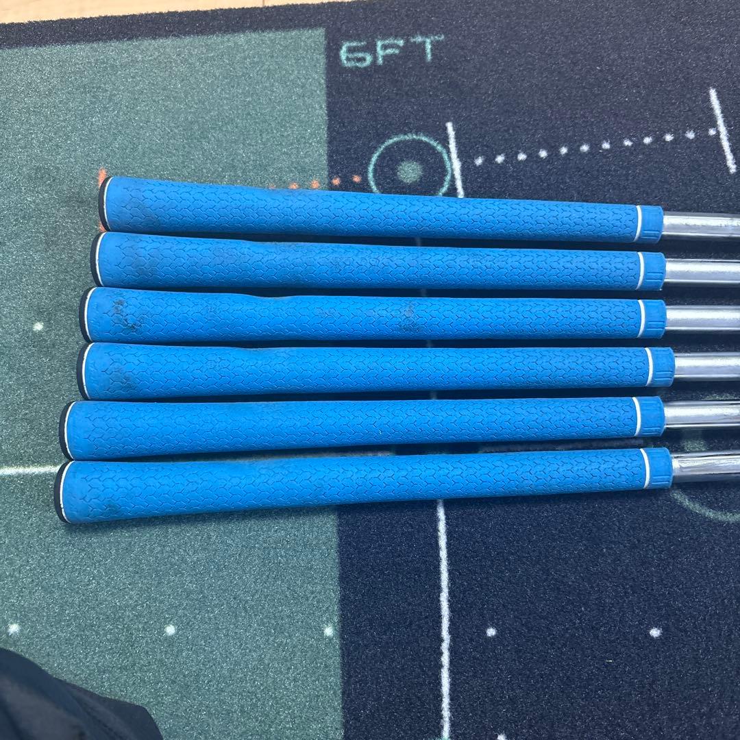 【ぷるっち】Dynamic Gold tour issue s200