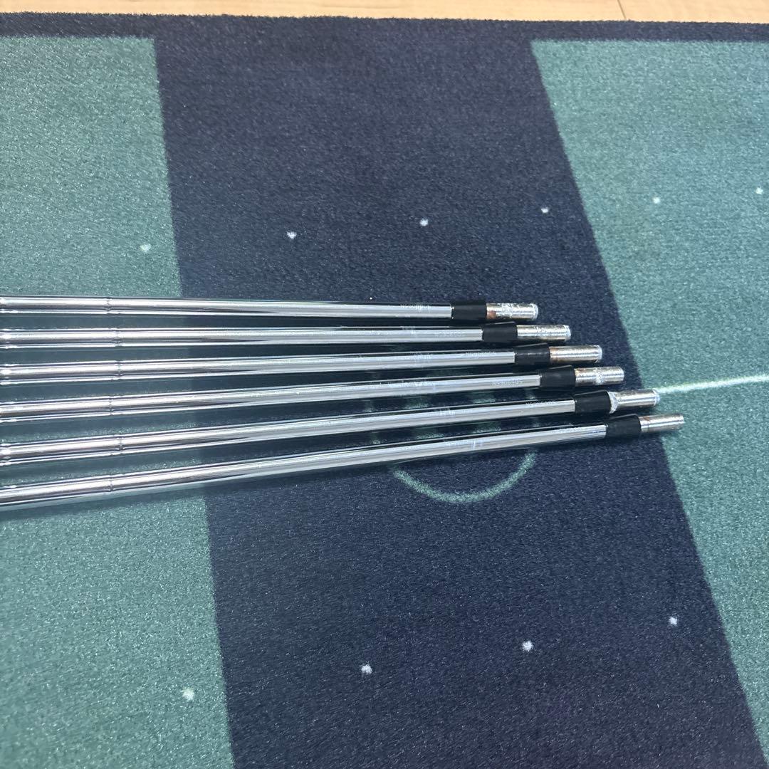 【ぷるっち】Dynamic Gold tour issue s200