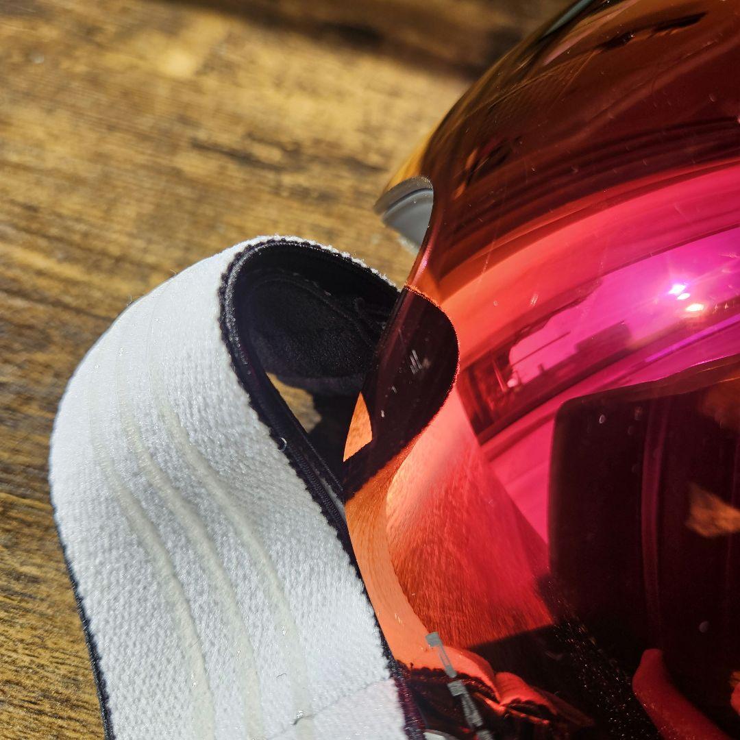 スキー スノボ ゴーグル FLIGHT DECK OAKLEY オークリー