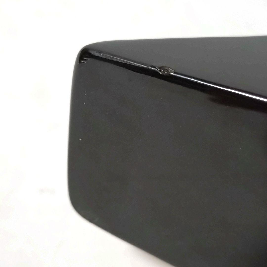 美品　Ibanez　XP300FX　変形ギター　アイバニーズ　専用ケース付き