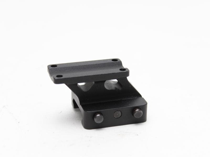 Trijicon MRO Q-Loc 1/3 ■トリジコン 純正マウント