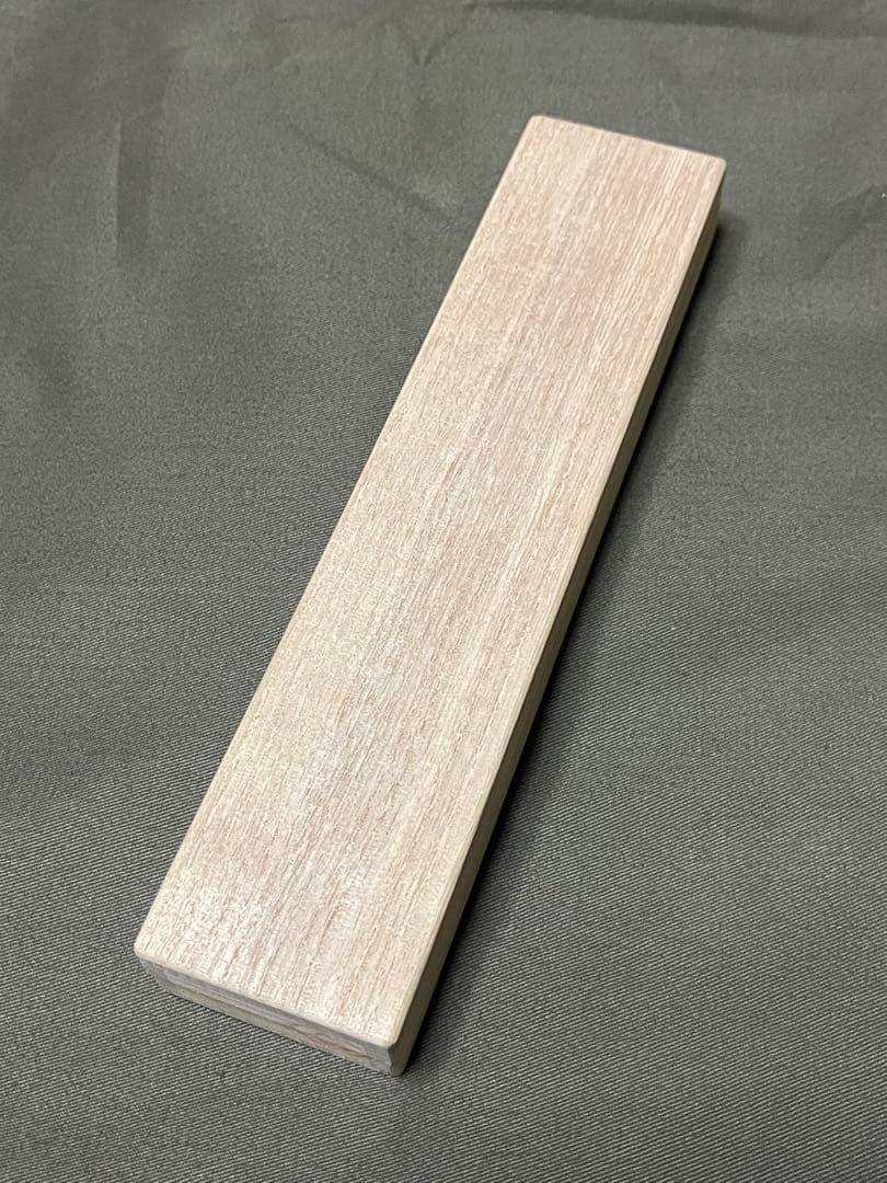 播州三木　高田製作所　東郷鋼小刀