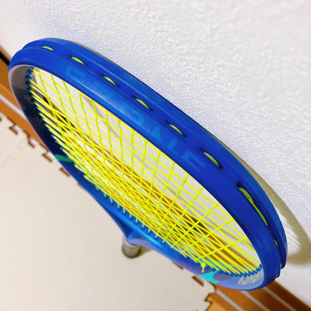 ヨネックス YONEX Eゾーン98 EZONE 98 2025