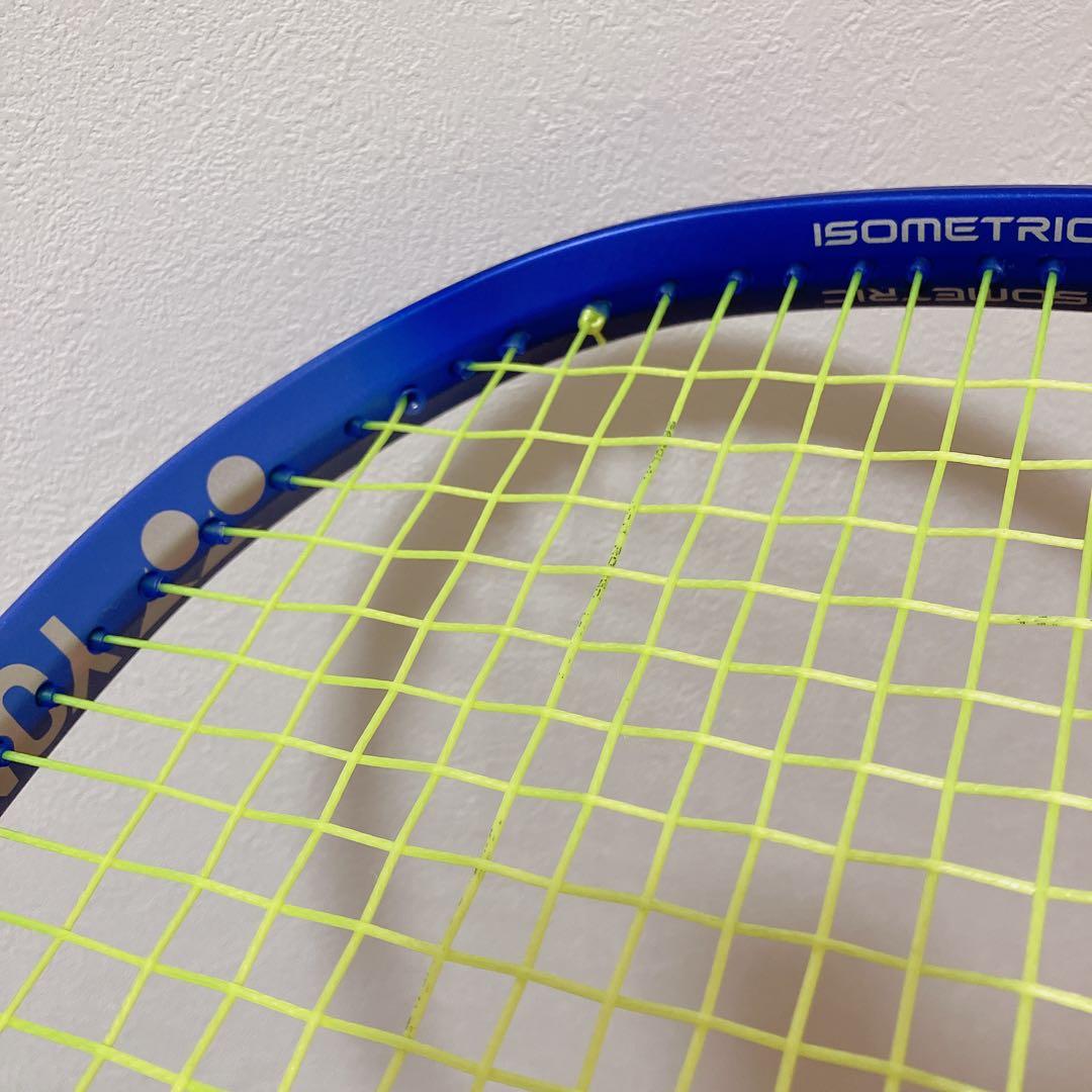 ヨネックス YONEX Eゾーン98 EZONE 98 2025