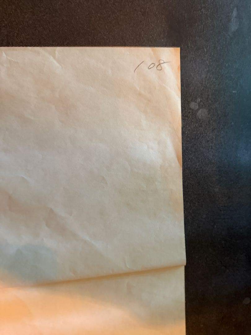 Raymond Savignac 特大ビンテージポスター