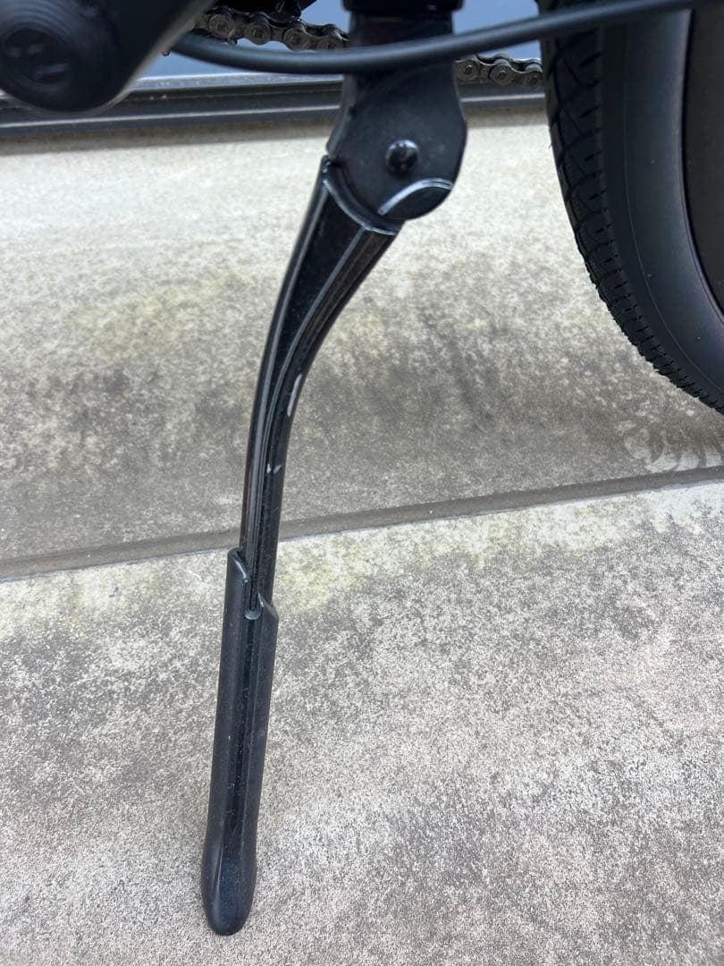 ビアンキクロスバイクセットcsport 【神奈川県手渡し希望】