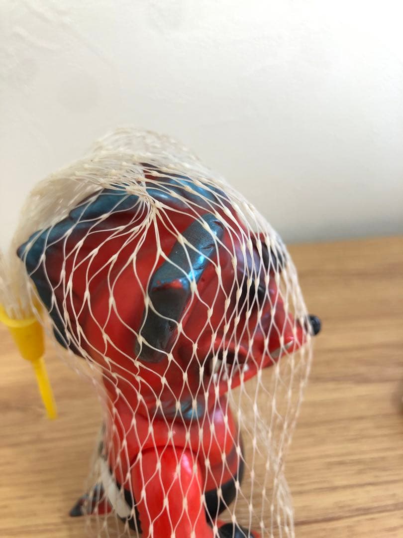 フィンクシット　FINK SHIT