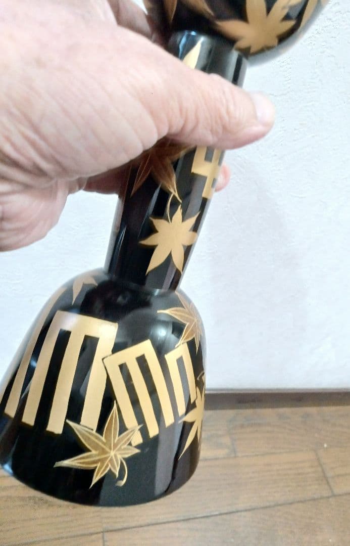 和楽器 小鼓の胴