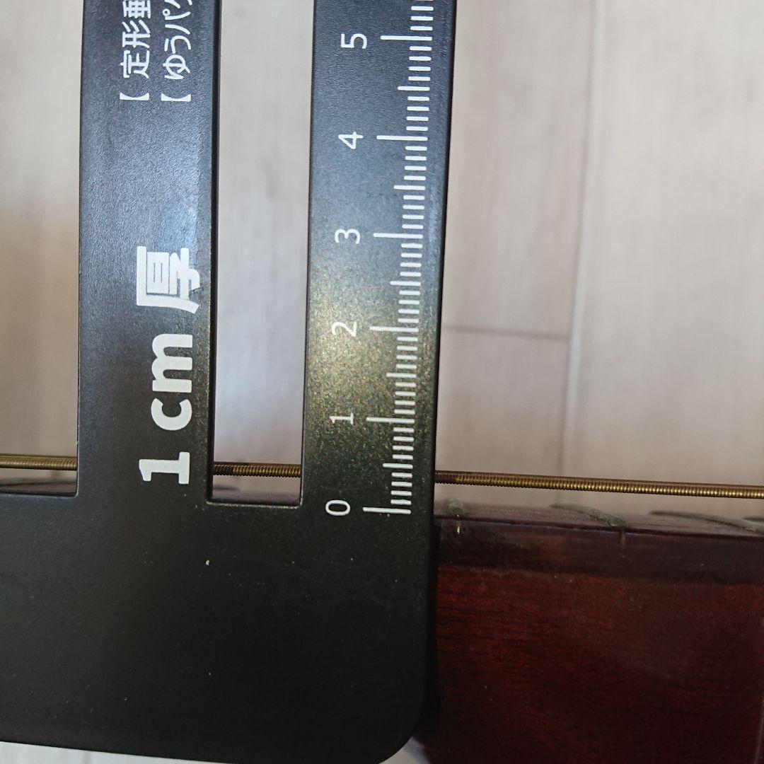 ❤️初期型 赤ラベル YAMAHA FG-150 アコースティックギター 1968