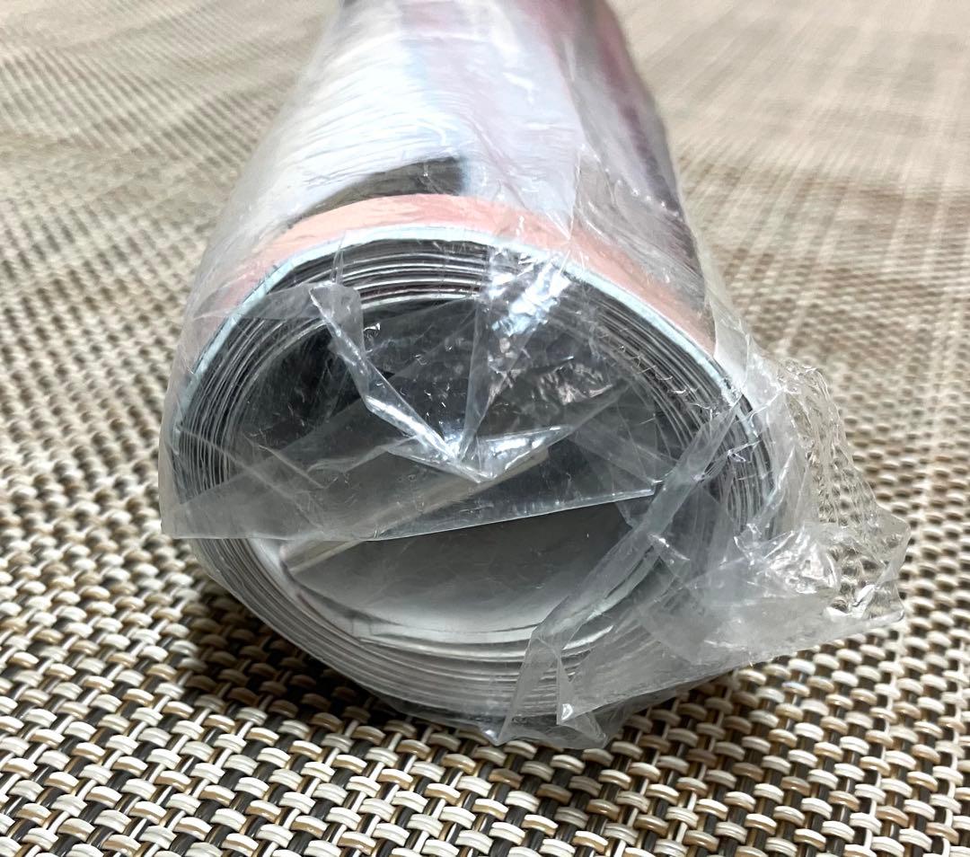 広瀬すず 2020 カレンダー