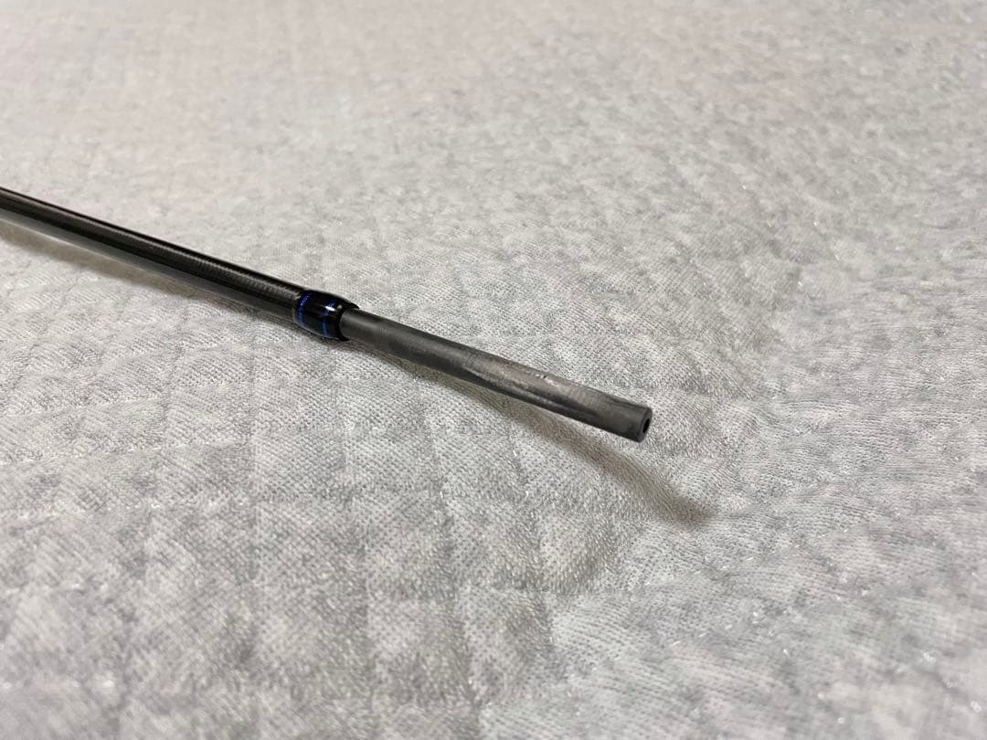 【美品✨】BlueBlue BALBAL99 Jerking Edition