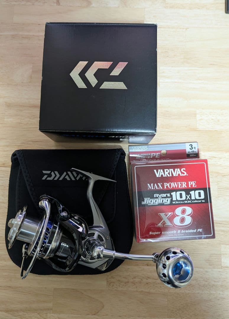 10 ソルティガ　4000