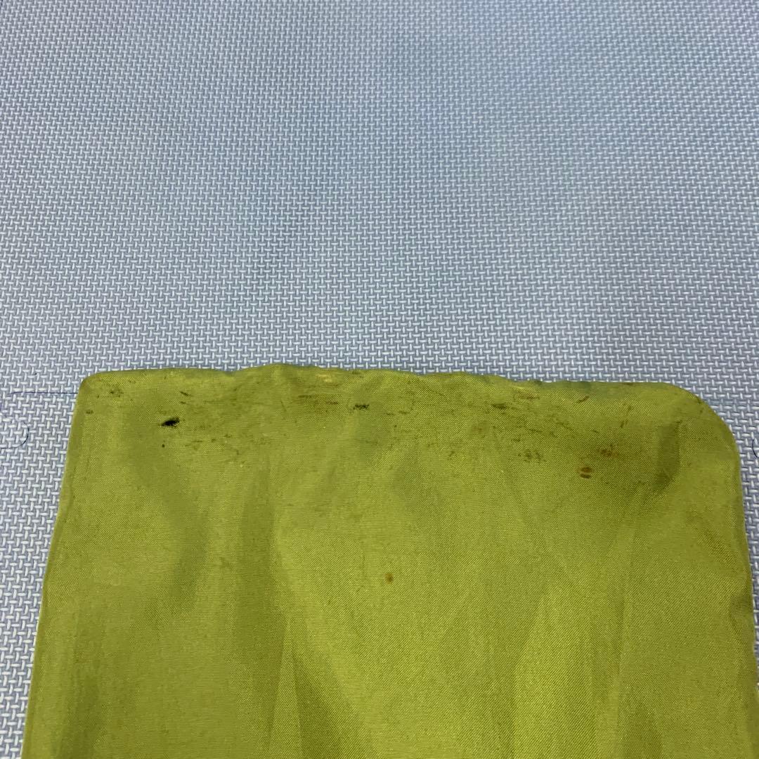 Coleman コールマン レイチェア レッド、グリーン【2脚セット】