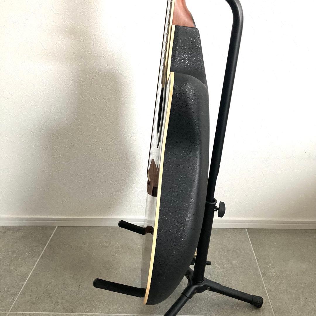 ギター Celebrity by Ovation CC57