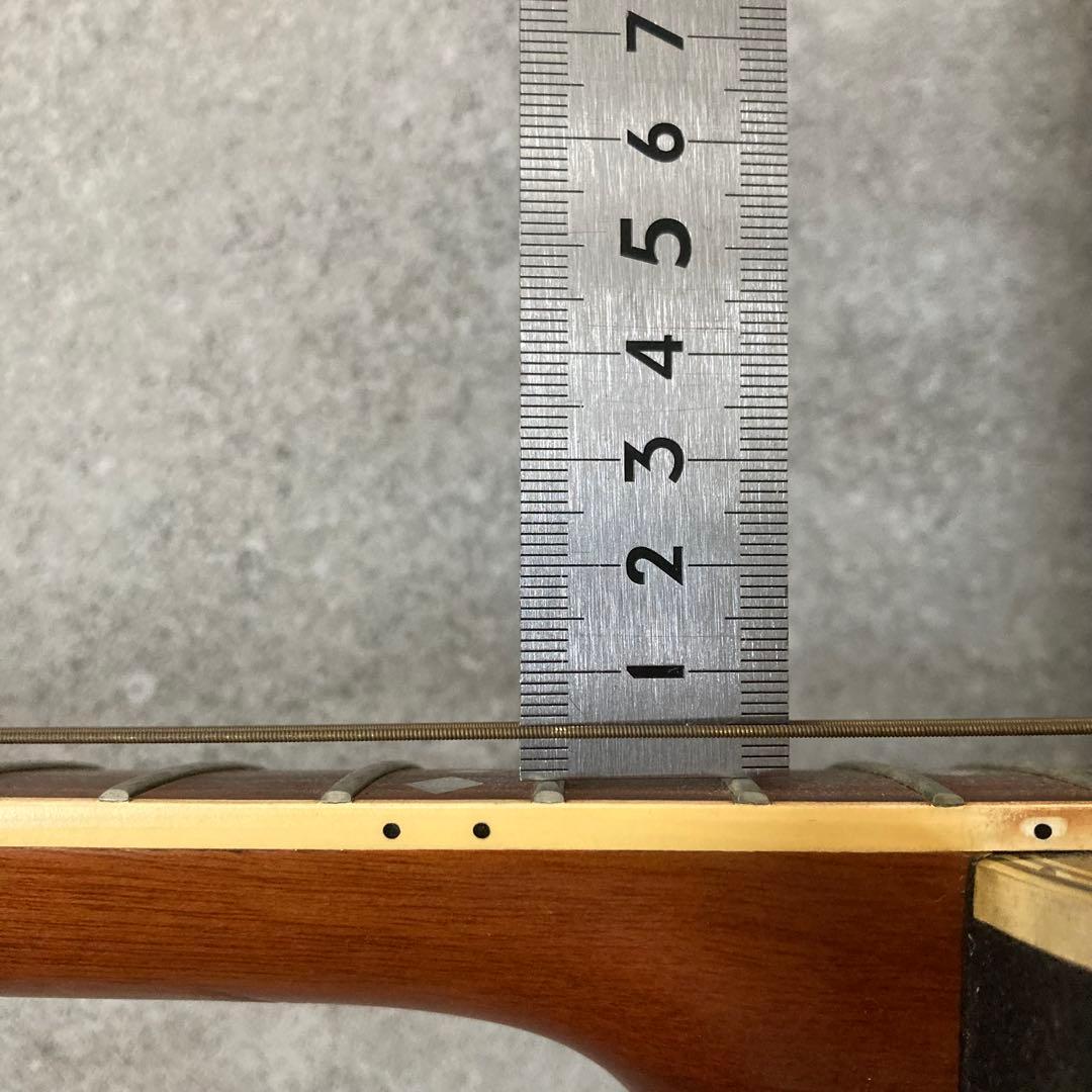 ギター Celebrity by Ovation CC57