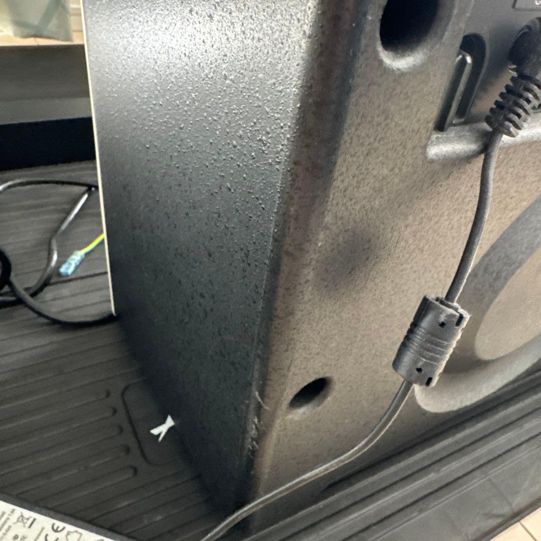 VOX VX50kb キーボードアンプ