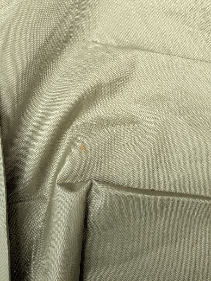 k*o様 ユニフレーム　REVOタープM REVOスクリーン　REVOラック