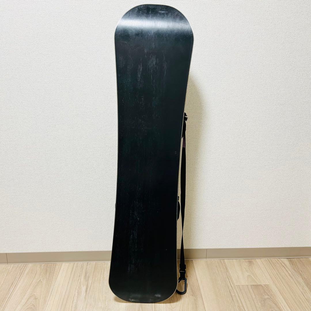 kissmark スノーボード 110cm SPOON ビンディング ブーツ