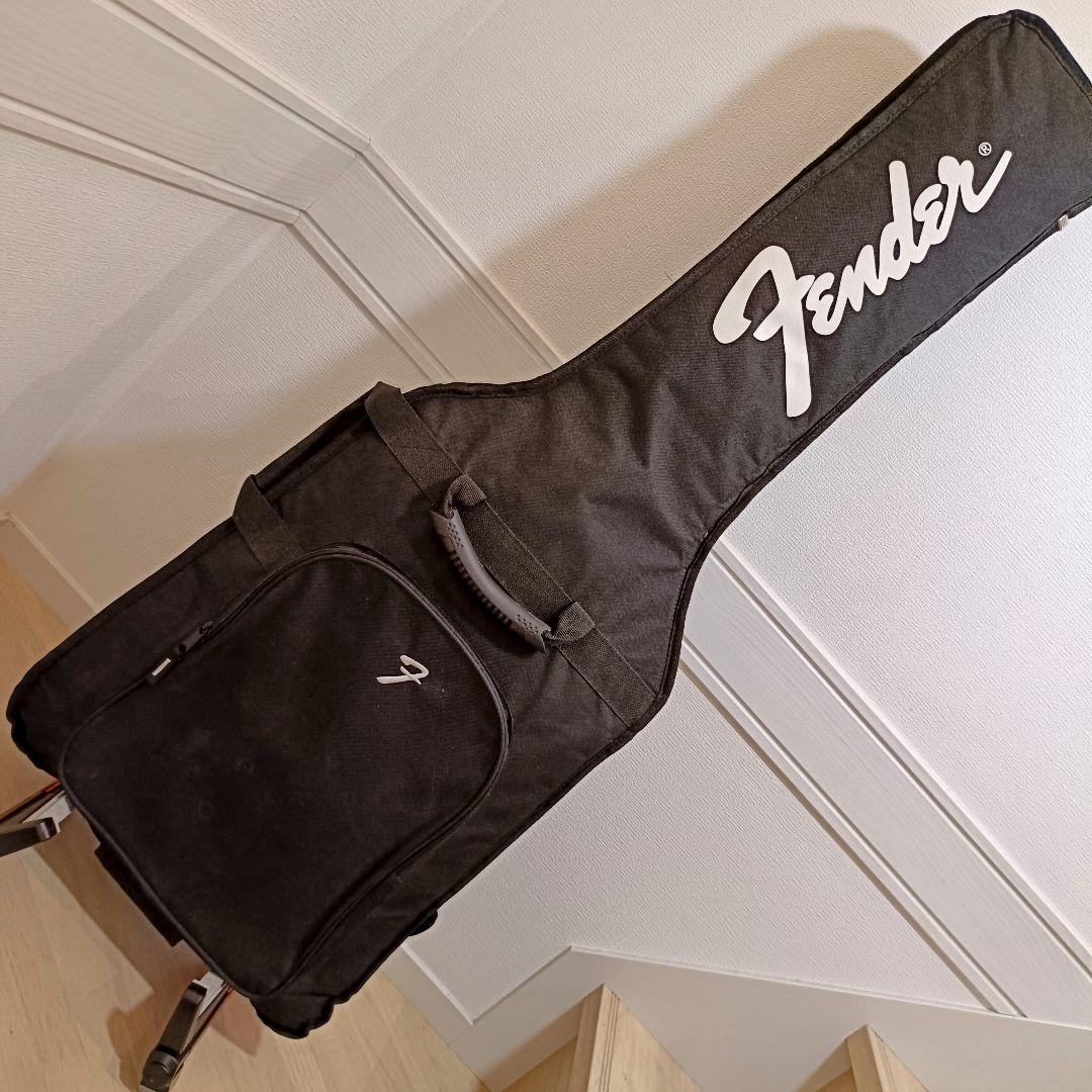 メンテ済｜Fender Japan ST57-65 ｜1990年製 Jシリアル