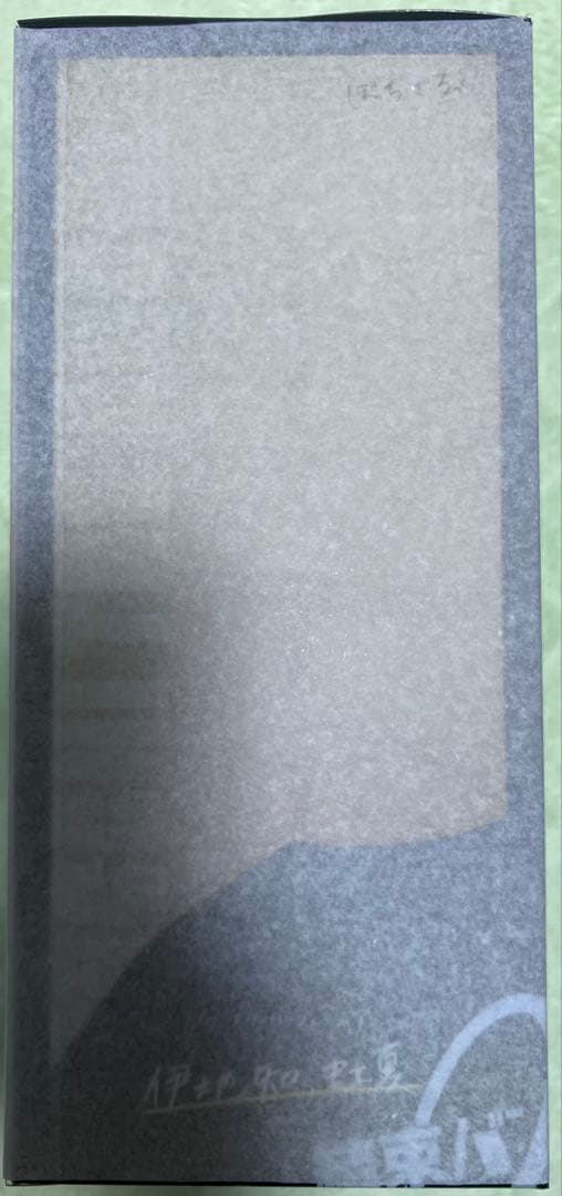 ぼっち・ざ・ろっく！　伊地知虹夏 1/7 完成品フィギュア