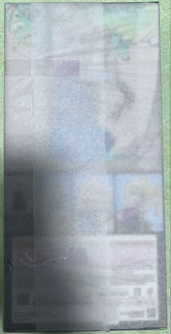 ぼっち・ざ・ろっく！　伊地知虹夏 1/7 完成品フィギュア