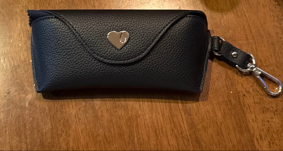 【即日発送】岩田剛典 godonlyknows popup 限定　サングラス