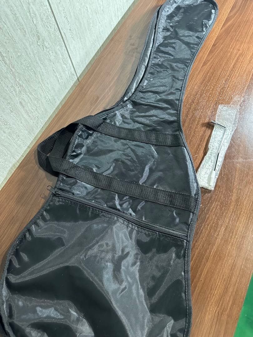 美品 即日発送 Cort GX220 コルト ギター エレキギター