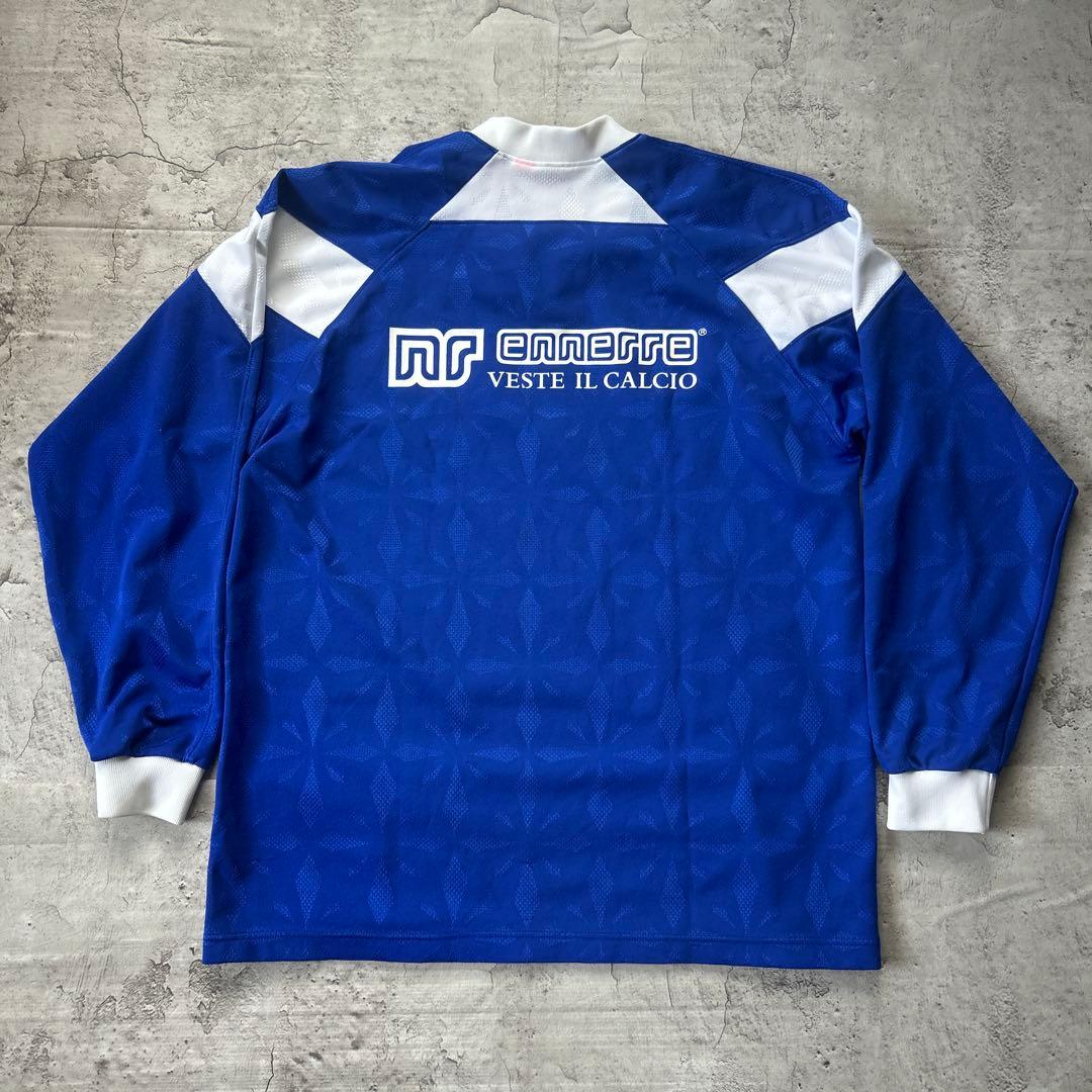 2000 鹿島アントラーズ　非売品　選手支給ユニフォーム サイズO