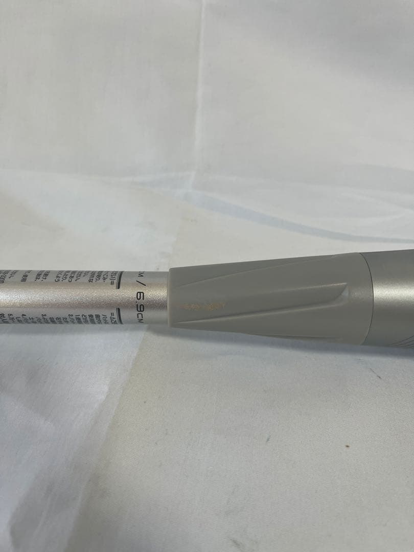 o*u様 SSK MM23 一般軟式用バット 83cm SBB4037S ケース